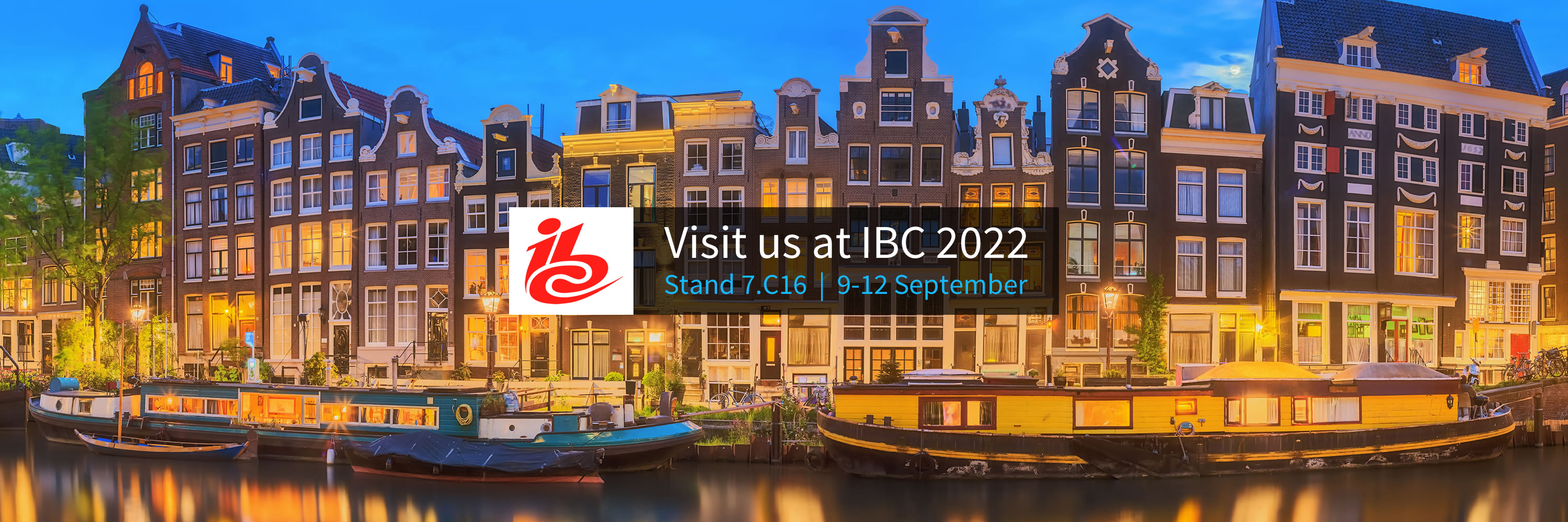 Telestream to Showcase Latest Solutions Encompassing Production Through Distribution at IBC 2022