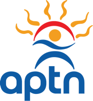 APTN