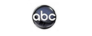 Pipeline is used by ABC Studios