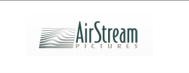 Video transcoding and workflow automation with Episode Encoder used by Airstream Pictures