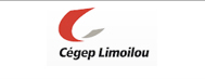 Video transcoding and workflow automation with Episode Encoder used by Cegep Limoilou