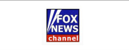 Video transcoding and workflow automation with Episode Encoder used by Fox News Channel