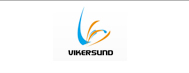 Video transcoding and workflow automation with Episode Encoder used by Vikersund-TV