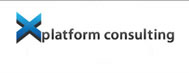 Xplatform Consulting