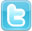 Twitter logo