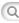 search box left