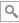 search box left