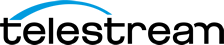 Telestream - Market leaders in digital media transcoding and workflow solutions