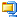 zip icon