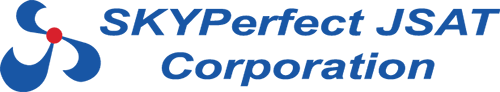 SkyPerfect JSAT