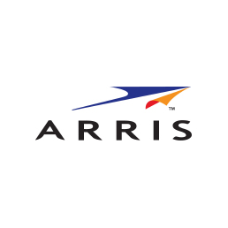 Arris