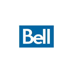 Bell