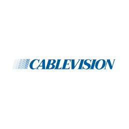 Cablevision
