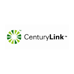 CenturyLink
