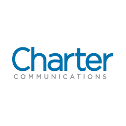 Charter