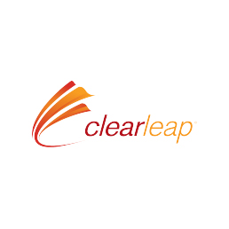 ClearLeap