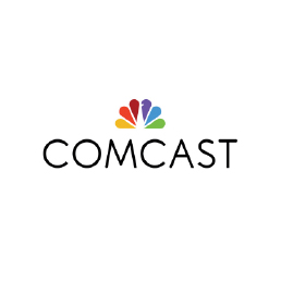 Comcast