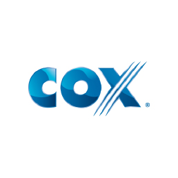 Cox