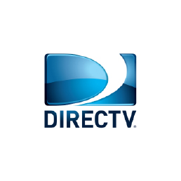 DirecTV
