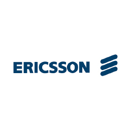 Ericsson