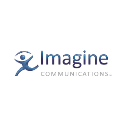Imagine