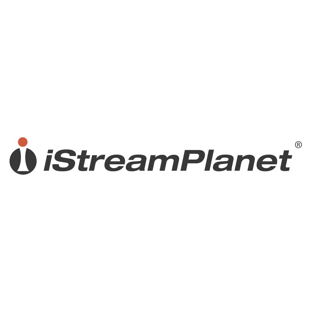 iStream