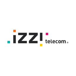 Izzi