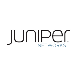 Juniper