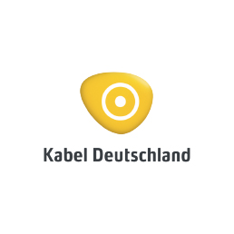 Kabel