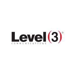 Level 3