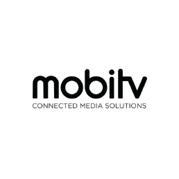 Mobil TV