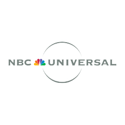 NBC