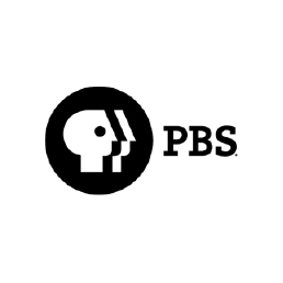 PBS