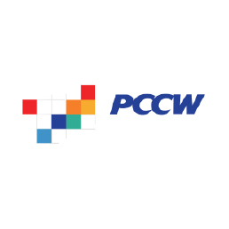PCCW