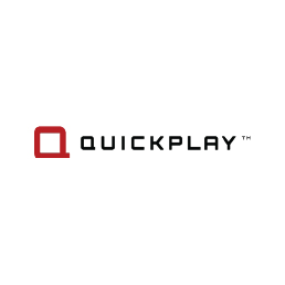 Quickplay