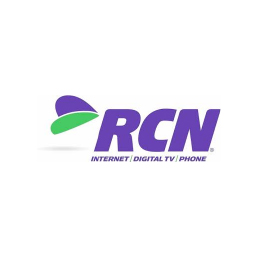 RCN