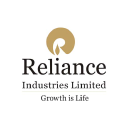 Reliance