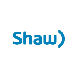 Shaw