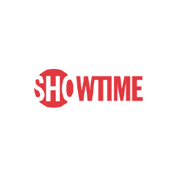 Showtime