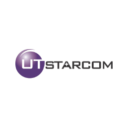 Starcom