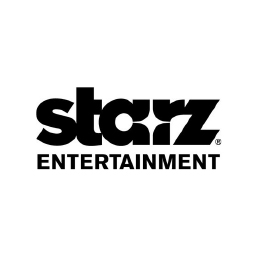Starz