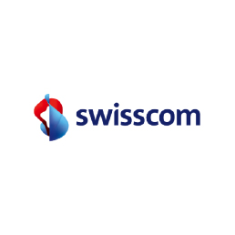 Swisscom