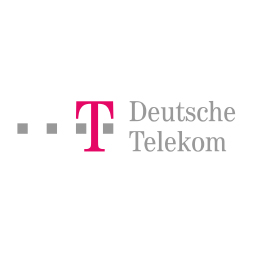 Telekom