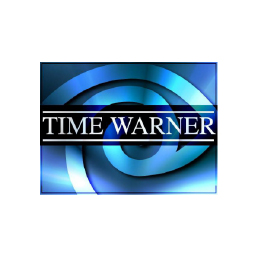Time Warner