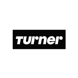 Turner