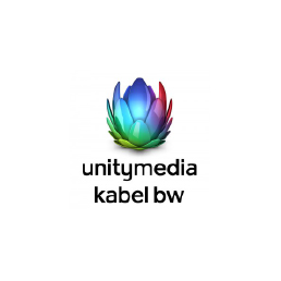 Unity Media