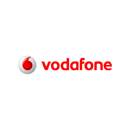 Vodafone