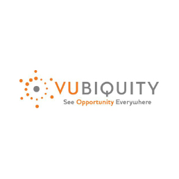 Vubiquity