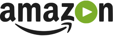 Amazon Logo