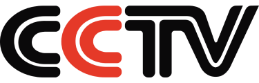 CCTV Logo